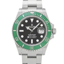 APRIL 2024 126610LV