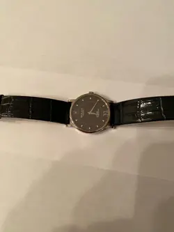 CELLINI REF 5115