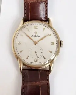 VINTAGE MODEL 4816