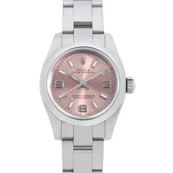 176200 PINK 369