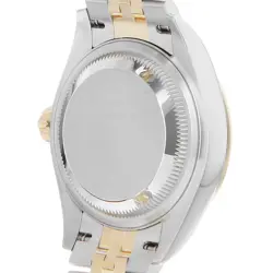 DIAMOND 279173G CHAMPAGNE