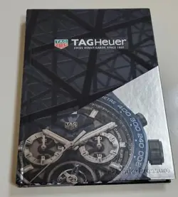 Rolex Watch Bible Tag Heuer Catalog