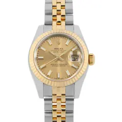 CHAMPAGNE GOLD WHITE