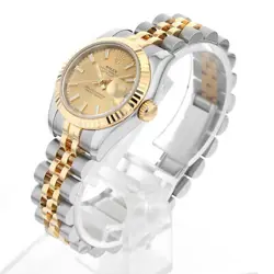BRACELET NUM...