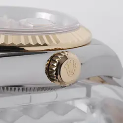 BRACELET NUM...