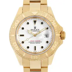 16628 WHITE NUMBER