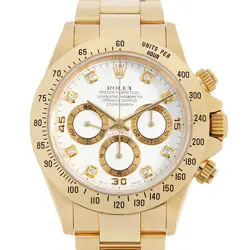 16528G WHITE