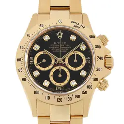 16528G BLACK REVERSE