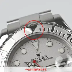 16622 WATCH