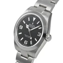 WATCH MEN TO03335