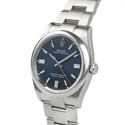 WATCH MEN TO03380