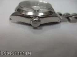61929