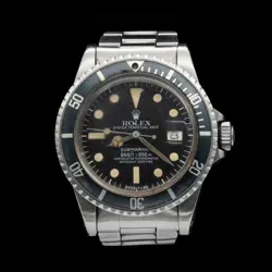 1979 SUBMARINER