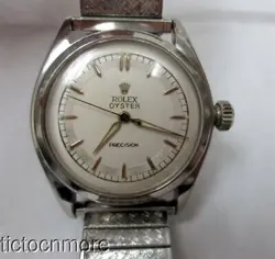 MENS 6022