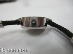MONTRES ROLEX PRECISION