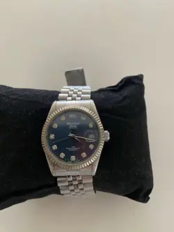 WATCH WIND