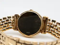 ESTATE $20