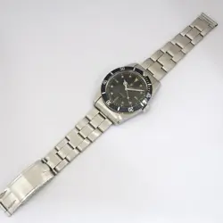MINUTE CIRCLE