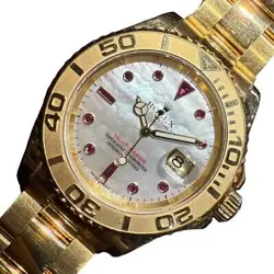 40 12P RUBY