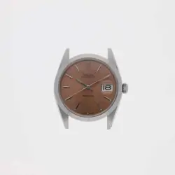 6694 OYSTERDATE PINK