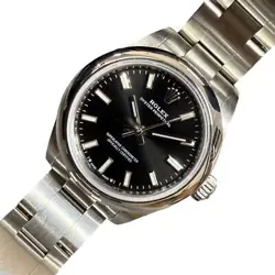 TO172006