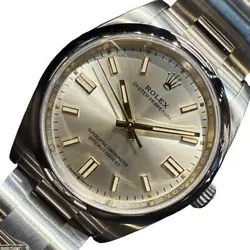 WATCH MEN TO171992