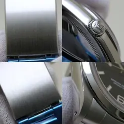 14270 ALL TRITIUM
