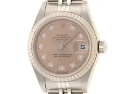 DATEJUST 79174G 【431】