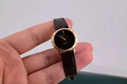 ROLEX LADIES CELLINI