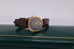 ROLEX LADIES CELLINI