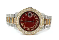1973 DIAMONDS
