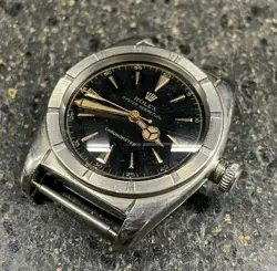 1949 SERVICED