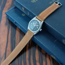 BUBBLEBACK REF 5015