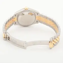 DATEJUST 278273 SSYG