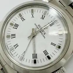 31 77080 AUTOMATIC