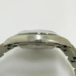 DIAL SS BRACELET