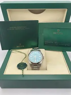 36 126000 CUSTOM