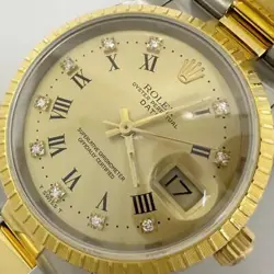15223G AUTOMATIC