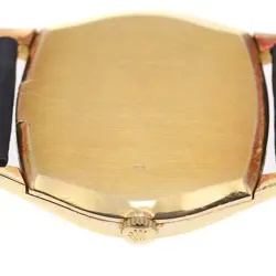 CELLINI 3806