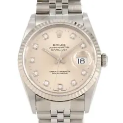SSXWG AUTOMATIC #S