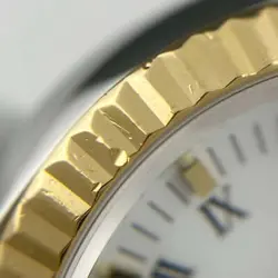 AUTOMATIC LADIES #BS219