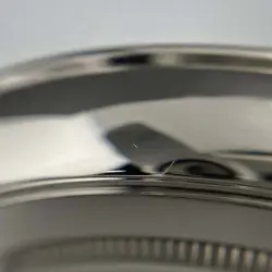 DAYTONA 116519G WG