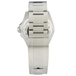 MEN'S #BS022