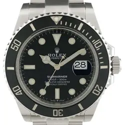 MEN'S #BS026