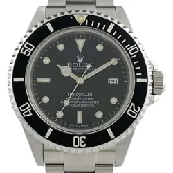 MEN'S #BS061