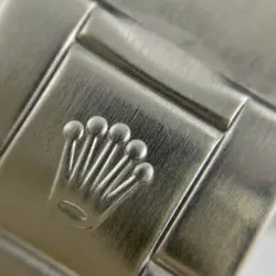 SIX 16660
