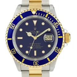 DATE 16613 YG
