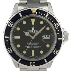 UNCIRCULATED 16800