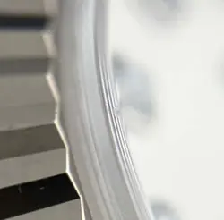 AUTOMATIC LADIES #BS183