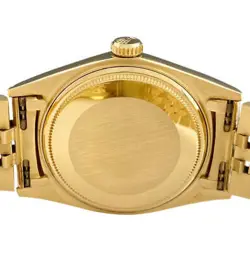 1803/8 YG AUTOMATIC